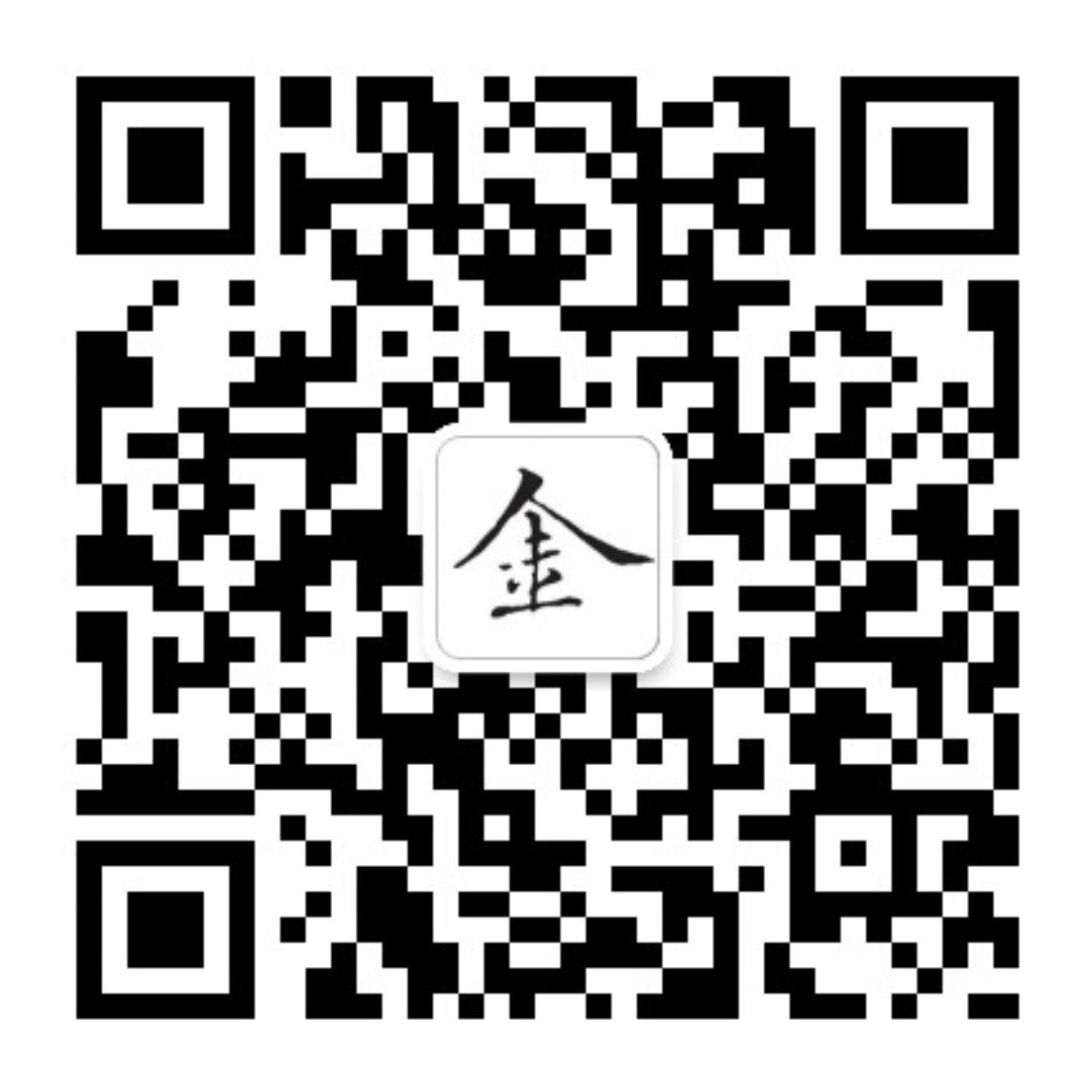 宏丽资源